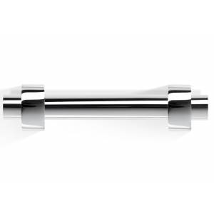 Бумагодержатель Decor Walther Century TPH2, открытый